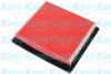 AMC Filter NA-2606 Air Filter